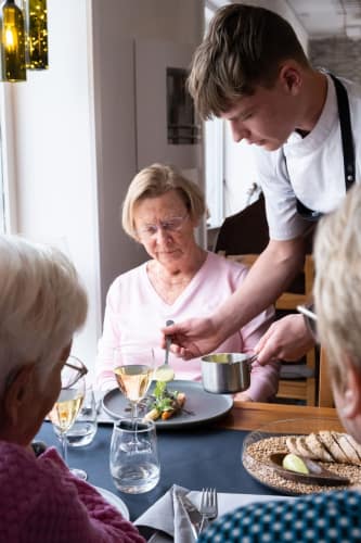 2022 Lohals KAOS03 @bybroch