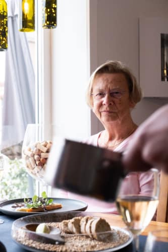 2022 Lohals KAOS04 @bybroch