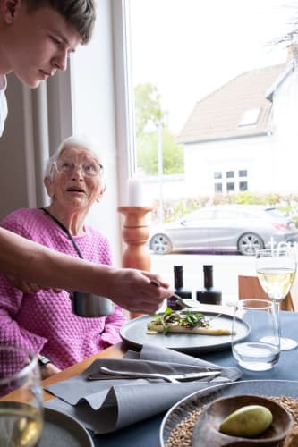 2022 Lohals KAOS05 @bybroch