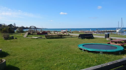 Legeplads (2)