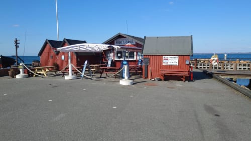Restaurant (7)