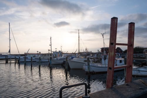 2022 Lohals Havn19 @bybroch