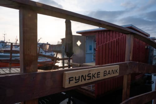 2022 Lohals Havn20 @bybroch