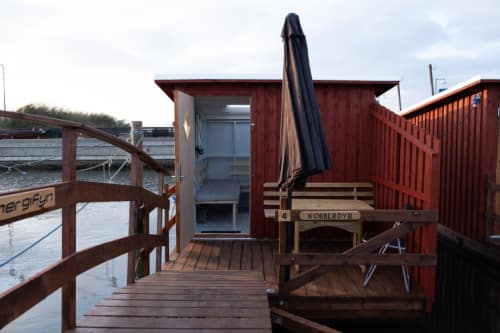 2022 Lohals Havn21 @bybroch