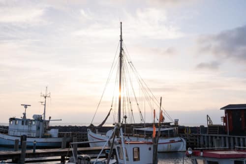 2022 Lohals Havn22 @bybroch