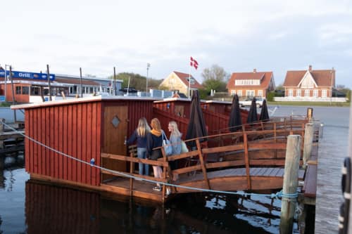 2022 Lohals Havn23 @bybroch