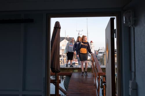 2022 Lohals Havn24 @bybroch