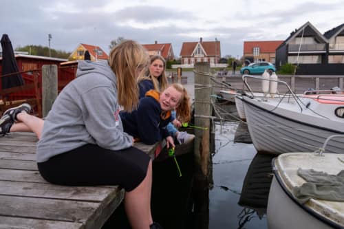 2022 Lohals Havn25 @bybroch