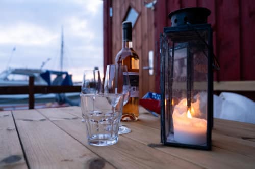 2022 Lohals Havn26 @bybroch