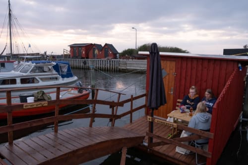 2022 Lohals Havn27 @bybroch