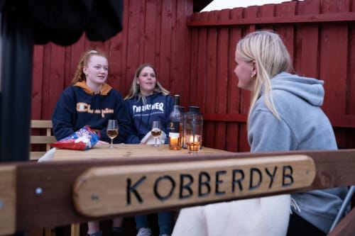 2022 Lohals Havn28 @bybroch