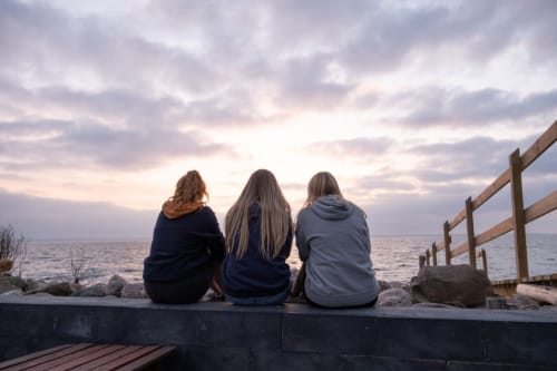 2022 Lohals Havn29 @bybroch