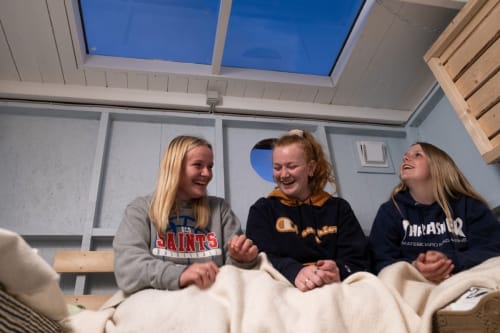 2022 Lohals Havn30 @bybroch