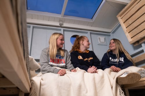 2022 Lohals Havn31 @bybroch