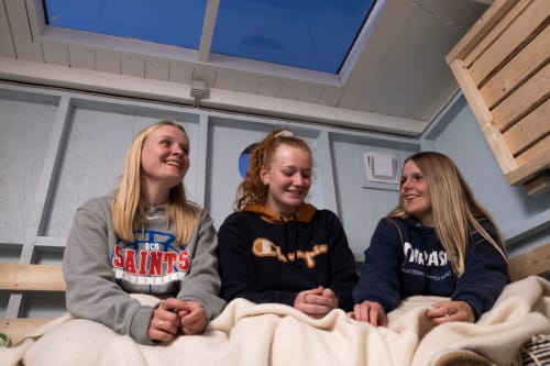 2022 Lohals Havn32 @bybroch