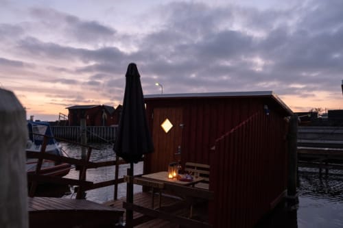 2022 Lohals Havn33 @bybroch