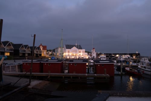 2022 Lohals Havn34 @bybroch