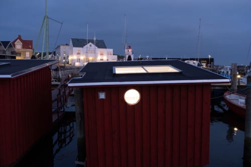 2022 Lohals Havn35 @bybroch