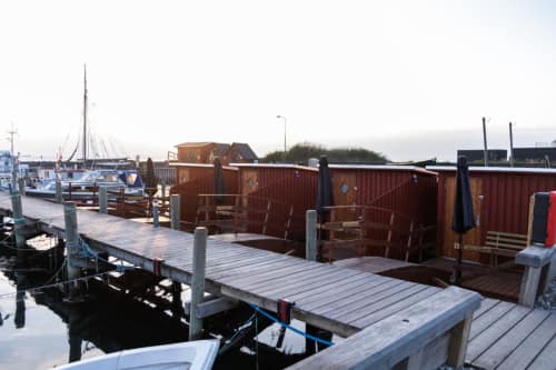 2022 Lohals Havn36 @bybroch