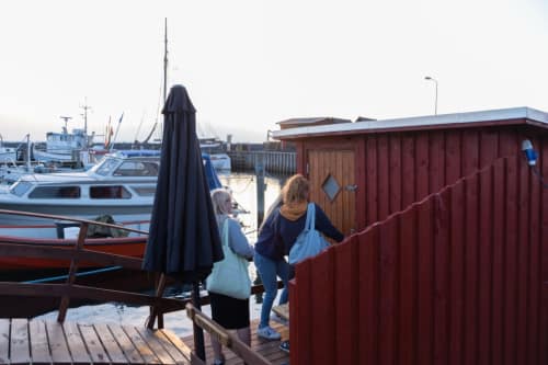 2022 Lohals Havn37 @bybroch