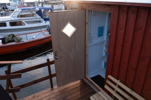 2022 Lohals Havn38 @bybroch