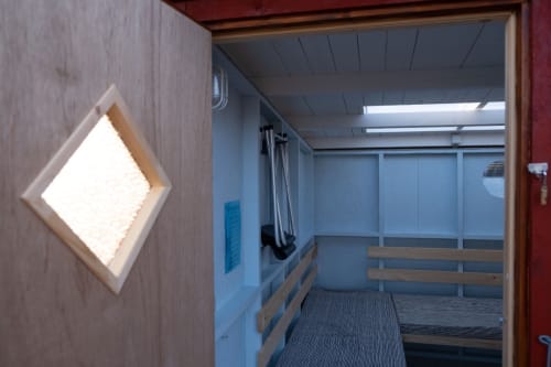 2022 Lohals Havn39 @bybroch