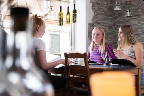 2022 Lohals KAOS01 @bybroch