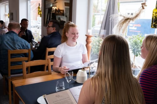 2022 Lohals KAOS02 @bybroch