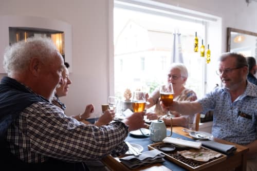 2022 Lohals KAOS06 @bybroch