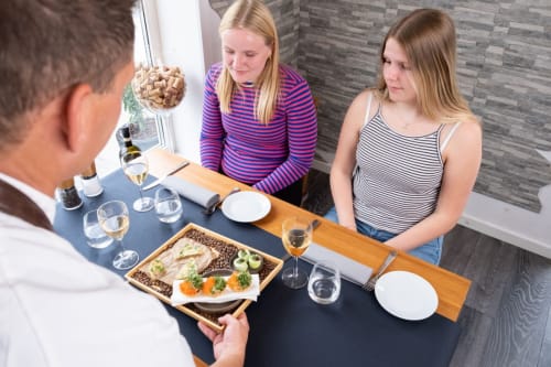 2022 Lohals KAOS07 @bybroch