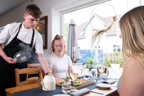 2022 Lohals KAOS08 @bybroch