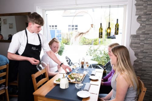 2022 Lohals KAOS09 @bybroch