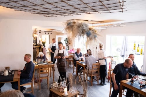 2022 Lohals KAOS12 @bybroch