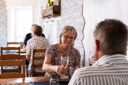 2022 Lohals KAOS13 @bybroch