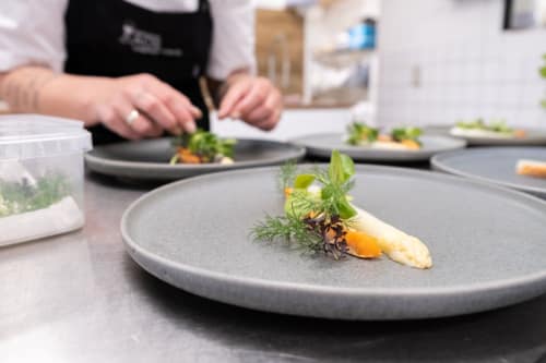 2022 Lohals KAOS14 @bybroch