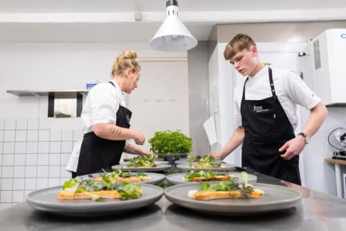 2022 Lohals KAOS15 @bybroch