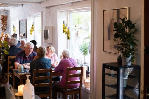 2022 Lohals KAOS17 @bybroch