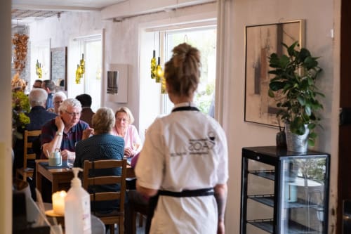 2022 Lohals KAOS18 @bybroch